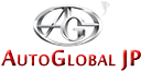  AutoGlobalJP — Used Cars from Japan